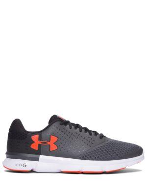 Under Armour Speed Swift 2 Running Sneakers