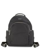 Calvin Klein Kayla Backpack