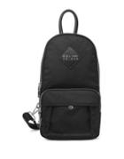 Sol And Selene Hustle Mini Backpack