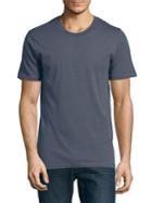 Selected Homme Perfect Me Pima Tee