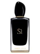 Giorgio Armani Beauty Si Eau De Toilette/3.4 Oz.