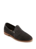 Dolce Vita Pety Suede Loafers