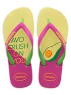 Havaianas Top Cool Flip Flop Sandals