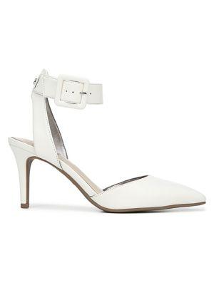 Circus By Sam Edelman Tabitha Classic Slingback Pumps