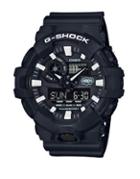 G-shock Eric Haze Strap Watch