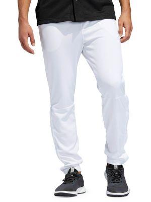 Adidas Classic Logo Sweatpants