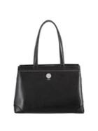 Lodis Thelma Leather Tote