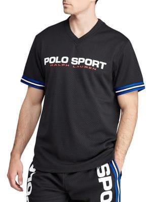 Polo Ralph Lauren Polo Sport Performance Tee