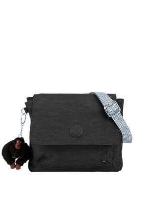 Kipling Alexis Crossbody Bag