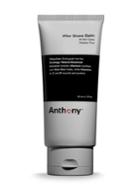 Anthony After Shave Balm 3oz
