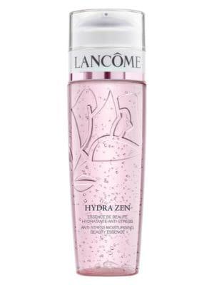 Lancome Hydra Zen Anti-stress Moisturizing Beauty Essence