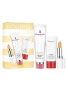 Elizabeth Arden Eight Hour Cream Original 3-piece Set - $57 Value