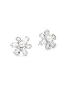 Kate Spade New York Flora Special Occasion Studs
