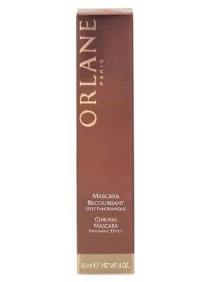 Orlane Panoramic Mascara