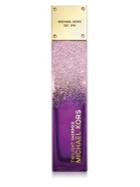 Michael Kors Twilight Shimmer Eau De Parfum Spray Limited Edition