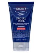 Kiehl's Since Men's Facial Fuel Daily Energizing Moisture Treatment Spf 20