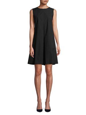 Marella Carmine Mini Dress