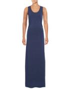 Tommy Bahama Tambour Tank Gown