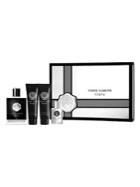 Vince Camuto Virtu 4-piece Eau De Toilette Set - $147
