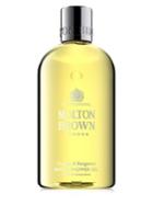 Molton Brown Orange And Bergamot Bath And Shower Gel