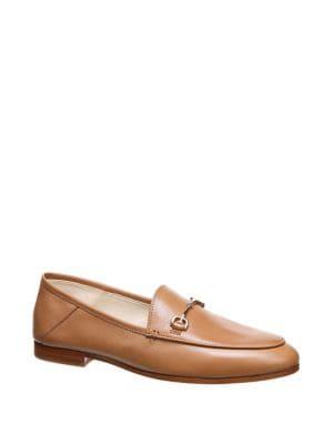 Sam Edelman Loraine Loafers