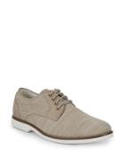 G.h. Bass Proctor Derby Shoes