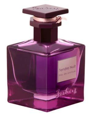 Isabey Tendre Nuit Eau De Parfum