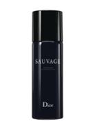 Dior Sauvage Deodorant Spray/5 Oz.