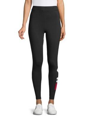 Fila Avril Essential Leggings