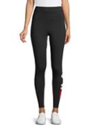 Fila Avril Essential Leggings