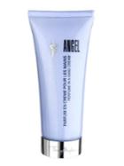 Mugler Angel Perfuming Hand Cream/3.4 Oz.
