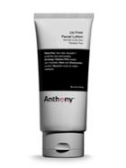 Anthony Oil Free Facial Lotion/3 Oz.