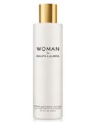 Ralph Lauren Fragrances Woman Perfumed Body Lotion/6.7 Oz.