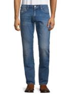 Lucky Brand Classic Slim-fit Jeans