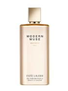 Estee Lauder Modern Muse Shower Gel/6.7 Oz.