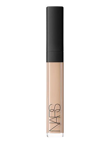 Nars Nars Radiant Creamy Concealer