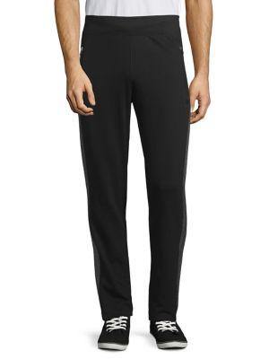 Manguun Terry Lounge Pants