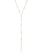 Panacea Nested Chain Y-necklace