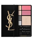 Yves Saint Laurent Gold Attraction Multi-use Makeup Palette