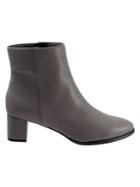 Trotters Kim Booties