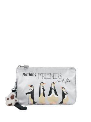 Kipling Disney's Mary Poppins Extra-large Creativity Pouch