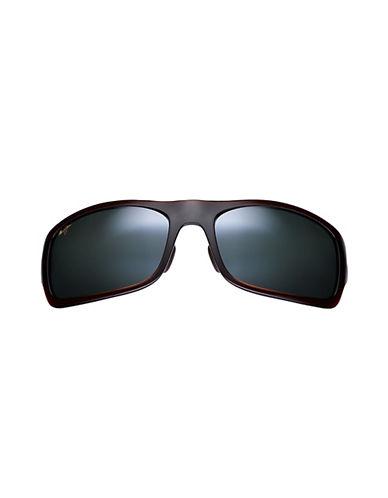 Maui Jim Haleakala Sunglasses