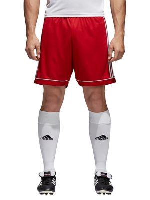 Adidas Squadra 17 Shorts