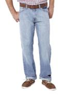 Nautica Relaxed-fit Jeans