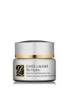 Estee Lauder Re-nutriv Intensive Age-renewal Eye Creme/0.5 Oz.