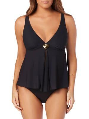 Amoressa Seaborne Esprit Tankini Top