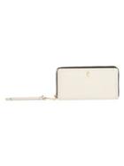 Marc Jacobs The Softshot Continental Wallet