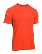 Under Armour Ua Coolswitch Running Tee
