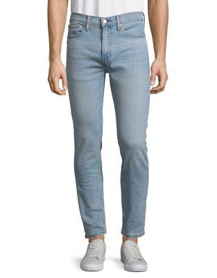 Levi's 510 Slim-fit Jeans