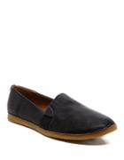 Dolce Vita Faroh Leather Loafers
